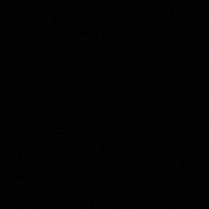 Meet your Posher, Jeremy